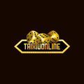 @taixiuonlinemobile