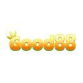 @good88goinnet