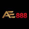 @ae888bid1