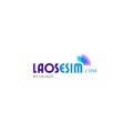 @laosesim