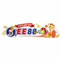 @ee88linkacom