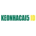 @keonhacai5id1