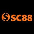 @sc88now1