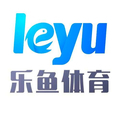 @hnszshopcom