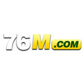 @76mapporg