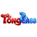 @tongga88work
