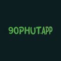 @90Phutapp
