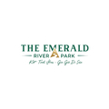 @emeraldriverparkvivaland