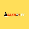 @Rakhoiapp