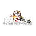 Discount Tree Cutting Company in Manhattan