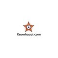 @keonhacai55work