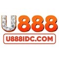 @u888idccomvn