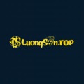 @Luongsontop