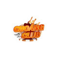 @choangclubv1com