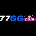 @77ggappnet