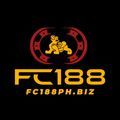 @fc188phbiz