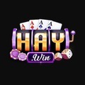 @Haywindesign