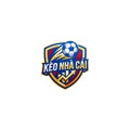 @keonhacaigoinnet
