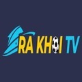 @rakhoinow