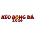 @keobongda2026