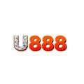 @u888vnitcom