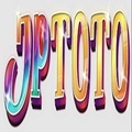 @jptotokuatnet