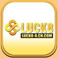 @luck88cncom