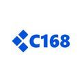 C168 - Nhận Ngay 168K Tại C168 Com Chính Thức 2026!
