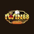 @iwin68icocom