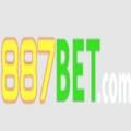 @887betappnet