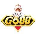 @go88travelvn