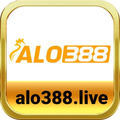 @alo388live