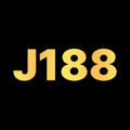 @j188fyi