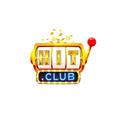 @hitclub109com