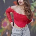 @giamehra