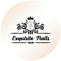 @exquisitenailswarnerrobins