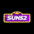 @sun52dev