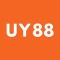 @uy88playcom