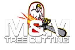 Visit the Tree Cutting and Removal at Discounted Prices on Brand profile igli.me