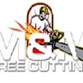 Tree Cutting and Removal at Discounted Prices