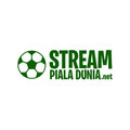 @streampialadunianet