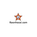 @keonhacai55ink