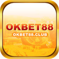@okbet88club