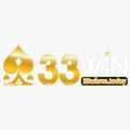 @33winvntoday