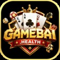 @gamebaihealth
