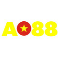 @ao88fdesign