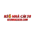 @keonhacai38nl