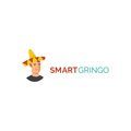 SmartGringo