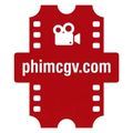 @phimcgvcom