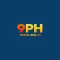 @9phph